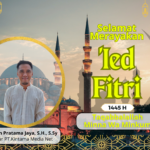 ‘Ied Fitri_20240410_122208_0000